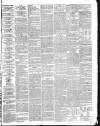 Gore's Liverpool General Advertiser Thursday 31 March 1831 Page 3