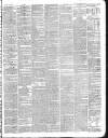 Gore's Liverpool General Advertiser Thursday 07 April 1831 Page 3