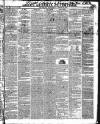 Gore's Liverpool General Advertiser Thursday 28 April 1831 Page 1