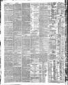 Gore's Liverpool General Advertiser Thursday 28 April 1831 Page 4