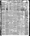 Gore's Liverpool General Advertiser Thursday 12 May 1831 Page 1