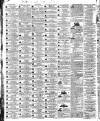 Gore's Liverpool General Advertiser Thursday 12 May 1831 Page 2
