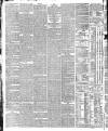 Gore's Liverpool General Advertiser Thursday 12 May 1831 Page 4
