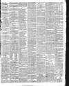 Gore's Liverpool General Advertiser Thursday 19 May 1831 Page 3