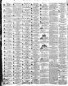 Gore's Liverpool General Advertiser Thursday 02 June 1831 Page 2