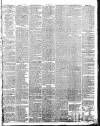 Gore's Liverpool General Advertiser Thursday 02 June 1831 Page 3