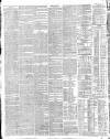 Gore's Liverpool General Advertiser Thursday 02 June 1831 Page 4