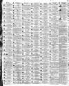 Gore's Liverpool General Advertiser Thursday 23 June 1831 Page 2