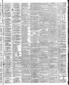 Gore's Liverpool General Advertiser Thursday 23 June 1831 Page 3