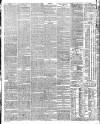 Gore's Liverpool General Advertiser Thursday 23 June 1831 Page 4