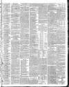 Gore's Liverpool General Advertiser Thursday 30 June 1831 Page 3