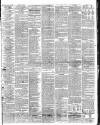 Gore's Liverpool General Advertiser Thursday 07 July 1831 Page 3