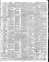 Gore's Liverpool General Advertiser Thursday 14 July 1831 Page 3