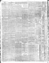 Gore's Liverpool General Advertiser Thursday 14 July 1831 Page 4