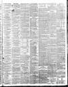 Gore's Liverpool General Advertiser Thursday 28 July 1831 Page 3