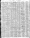 Gore's Liverpool General Advertiser Thursday 11 August 1831 Page 2