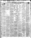 Gore's Liverpool General Advertiser Thursday 18 August 1831 Page 1