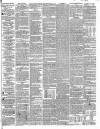 Gore's Liverpool General Advertiser Thursday 06 October 1831 Page 3
