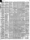 Gore's Liverpool General Advertiser Thursday 13 October 1831 Page 3