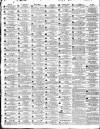 Gore's Liverpool General Advertiser Thursday 20 October 1831 Page 2