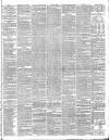 Gore's Liverpool General Advertiser Thursday 20 October 1831 Page 3