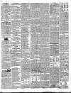 Gore's Liverpool General Advertiser Thursday 27 October 1831 Page 3