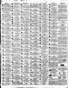 Gore's Liverpool General Advertiser Thursday 10 November 1831 Page 2