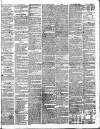 Gore's Liverpool General Advertiser Thursday 10 November 1831 Page 3