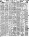 Gore's Liverpool General Advertiser Thursday 17 November 1831 Page 1