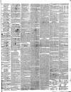 Gore's Liverpool General Advertiser Thursday 17 November 1831 Page 3