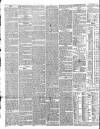 Gore's Liverpool General Advertiser Thursday 17 November 1831 Page 4