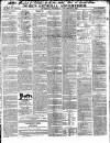 Gore's Liverpool General Advertiser Thursday 24 November 1831 Page 1