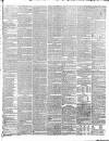 Gore's Liverpool General Advertiser Thursday 24 November 1831 Page 3