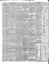 Gore's Liverpool General Advertiser Thursday 24 November 1831 Page 4