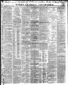 Gore's Liverpool General Advertiser Thursday 01 December 1831 Page 1