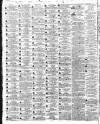Gore's Liverpool General Advertiser Thursday 01 December 1831 Page 2