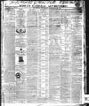 Gore's Liverpool General Advertiser Thursday 29 December 1831 Page 1