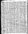Gore's Liverpool General Advertiser Thursday 29 December 1831 Page 2