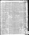 Gore's Liverpool General Advertiser Thursday 29 December 1831 Page 3