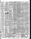 Gore's Liverpool General Advertiser Thursday 26 January 1832 Page 3