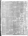 Gore's Liverpool General Advertiser Thursday 26 January 1832 Page 4