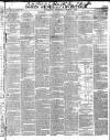 Gore's Liverpool General Advertiser Thursday 01 March 1832 Page 1