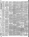 Gore's Liverpool General Advertiser Thursday 01 March 1832 Page 3