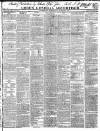 Gore's Liverpool General Advertiser Thursday 08 March 1832 Page 1
