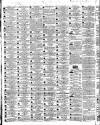 Gore's Liverpool General Advertiser Thursday 08 March 1832 Page 2