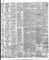 Gore's Liverpool General Advertiser Thursday 08 March 1832 Page 3