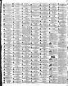 Gore's Liverpool General Advertiser Thursday 15 March 1832 Page 2