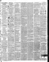 Gore's Liverpool General Advertiser Thursday 15 March 1832 Page 3