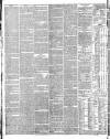 Gore's Liverpool General Advertiser Thursday 15 March 1832 Page 4