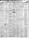 Gore's Liverpool General Advertiser Thursday 21 June 1832 Page 1